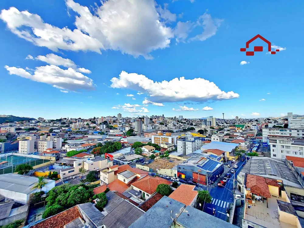 Apartamento, 2 quartos, 100 m² - Foto 15