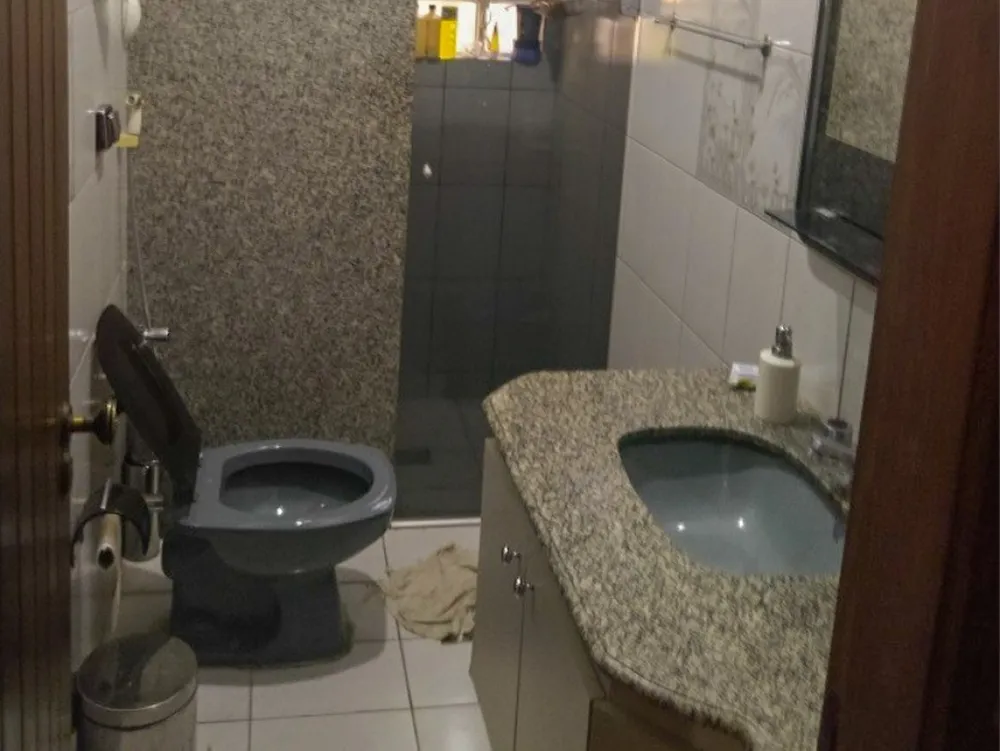 Casa, 4 quartos, 375 m² - Foto 6