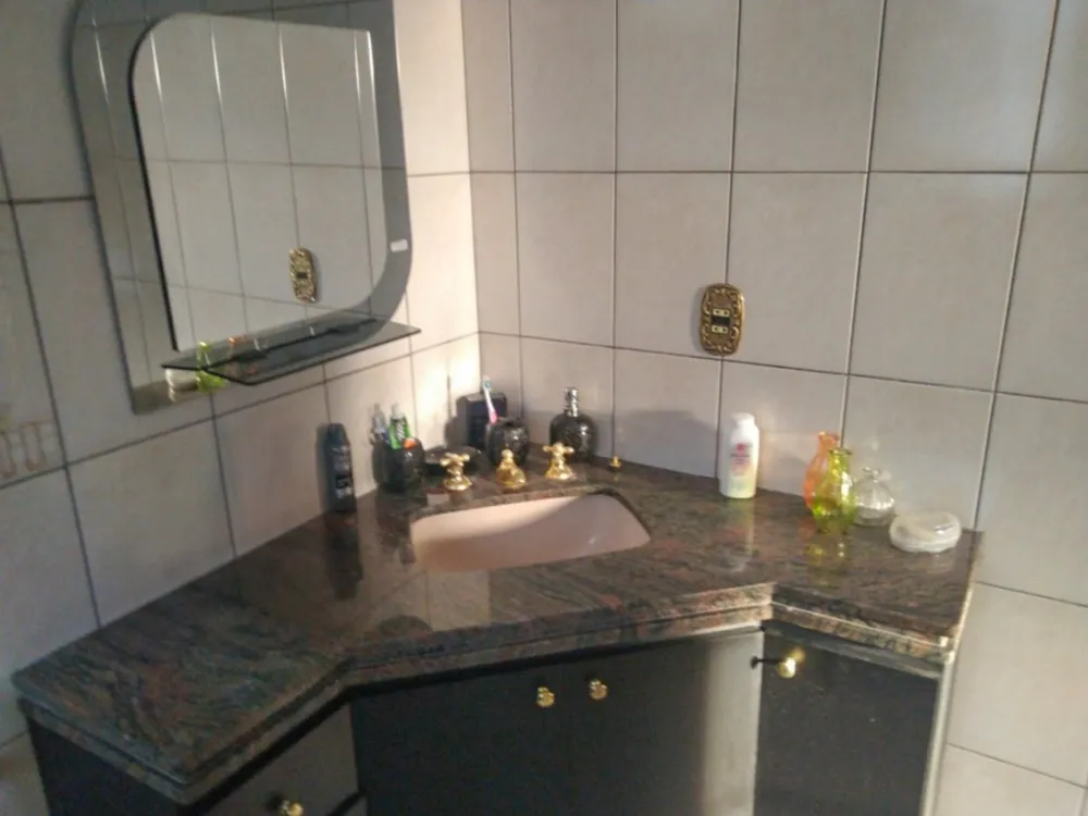 Casa, 4 quartos, 375 m² - Foto 4