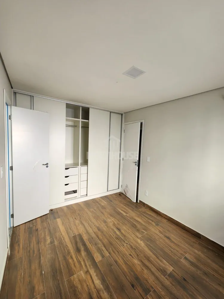 Apartamento, 3 quartos, 100 m² - Foto 16
