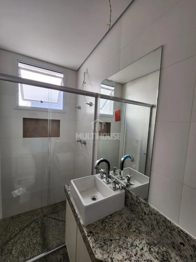 Apartamento, 3 quartos, 100 m² - Foto 13