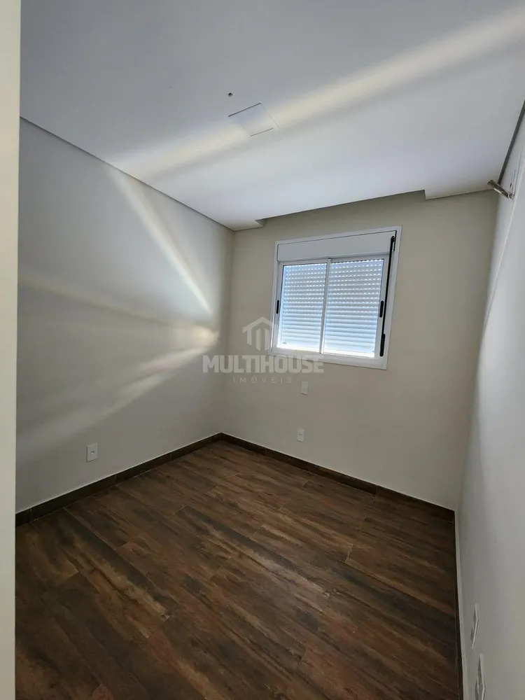 Apartamento, 3 quartos, 100 m² - Foto 4