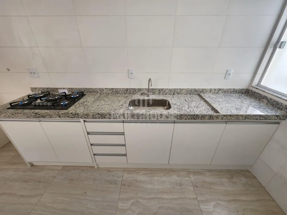 Apartamento, 3 quartos, 100 m² - Foto 10