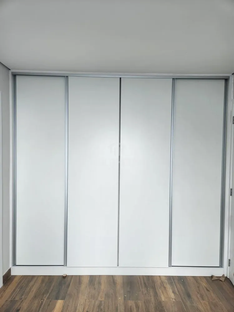 Apartamento, 3 quartos, 100 m² - Foto 7