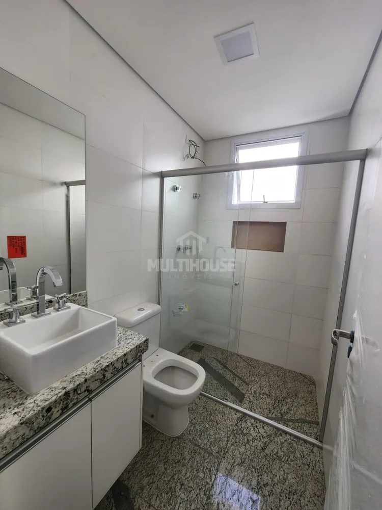 Apartamento, 3 quartos, 100 m² - Foto 15
