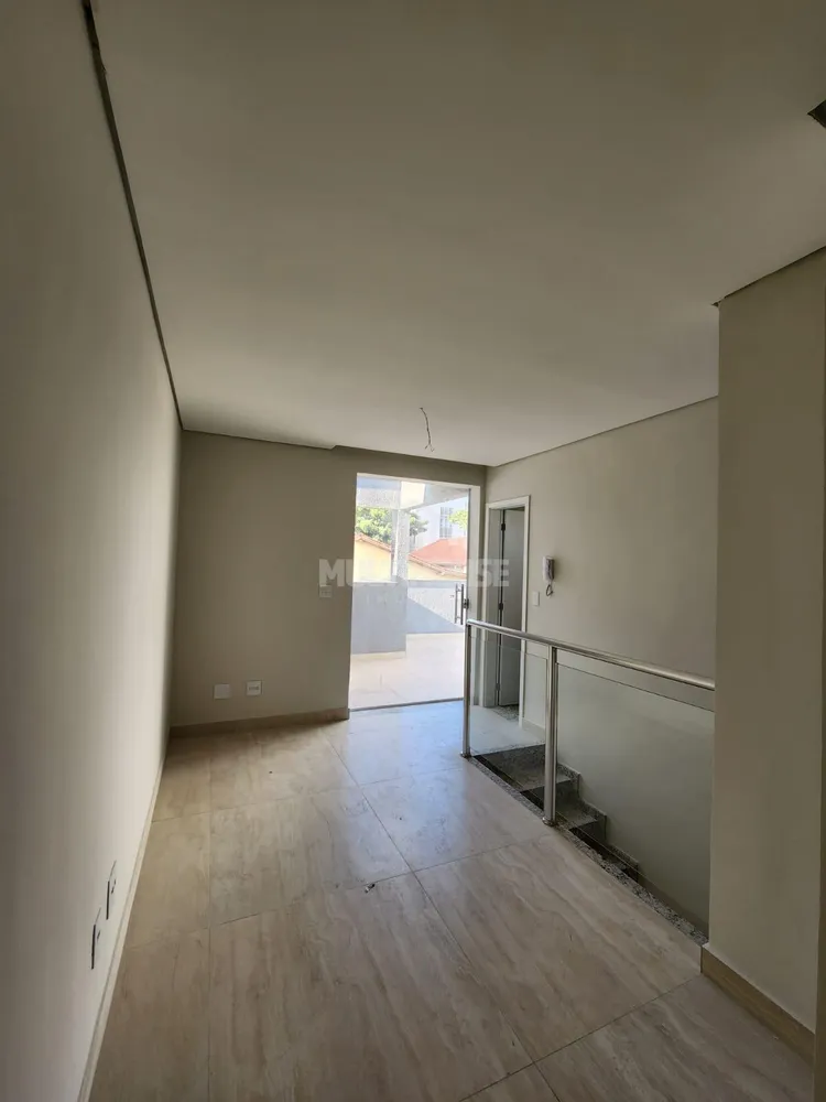 Apartamento, 3 quartos, 100 m² - Foto 14