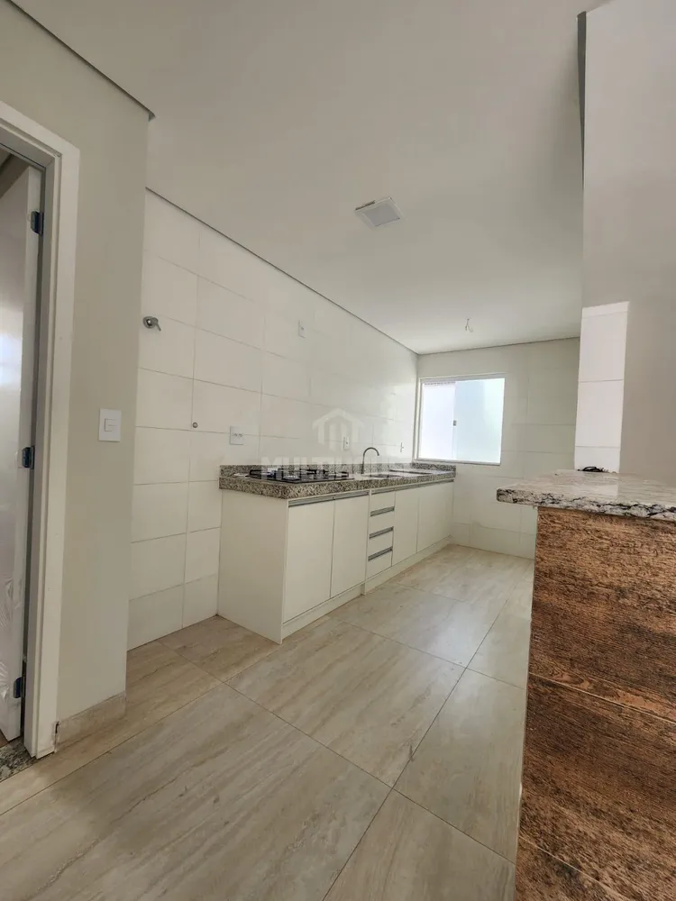 Apartamento, 3 quartos, 100 m² - Foto 3