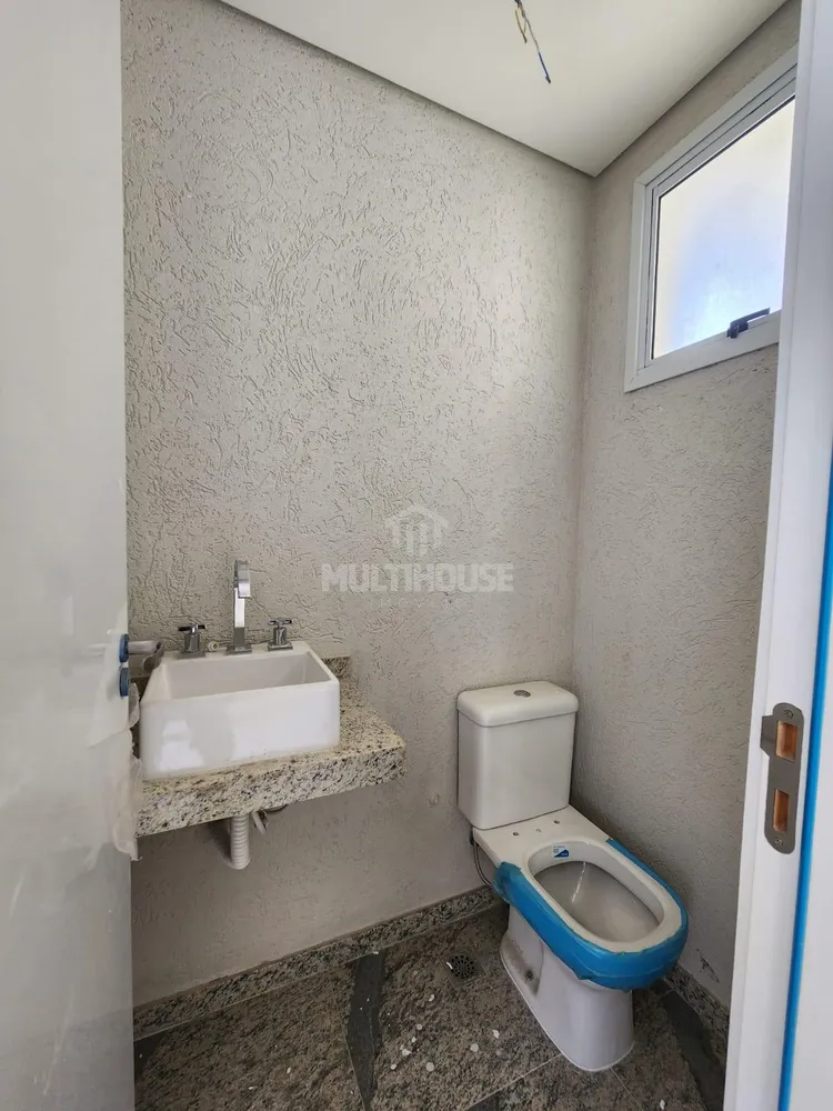 Apartamento, 3 quartos, 100 m² - Foto 11