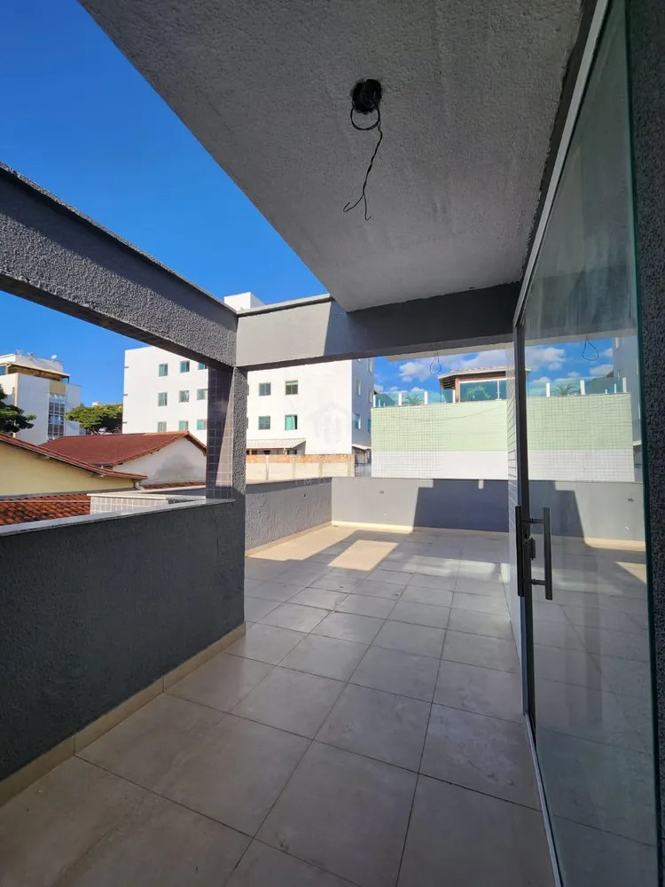 Apartamento, 3 quartos, 100 m² - Foto 12