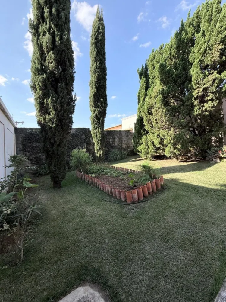 Casa, 4 quartos, 300 m² - Foto 3