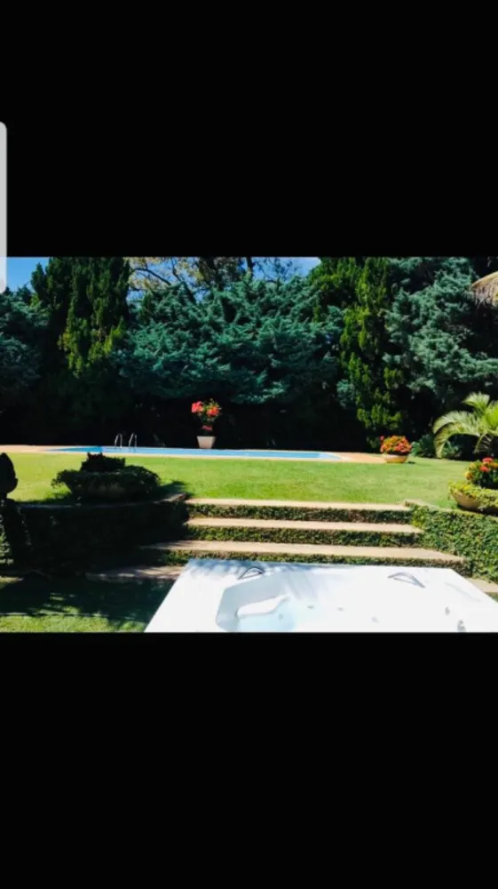 Casa, 4 quartos, 300 m² - Foto 2