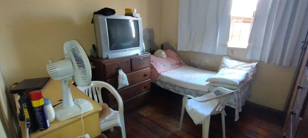 Casa, 6 quartos, 480 m² - Foto 8
