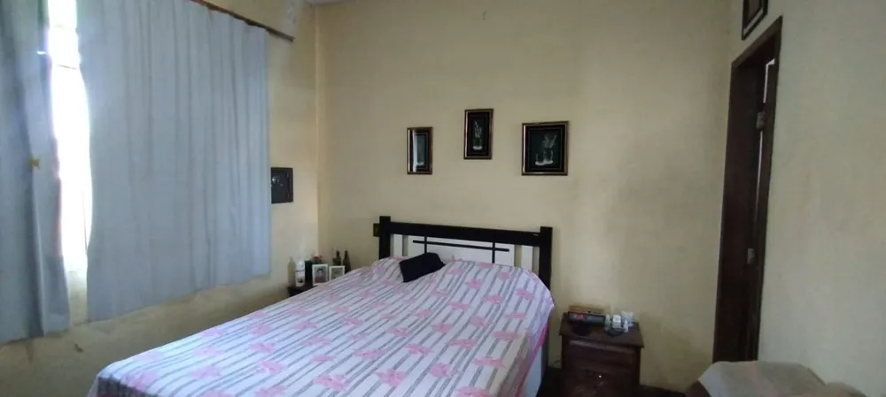 Casa, 6 quartos, 480 m² - Foto 5