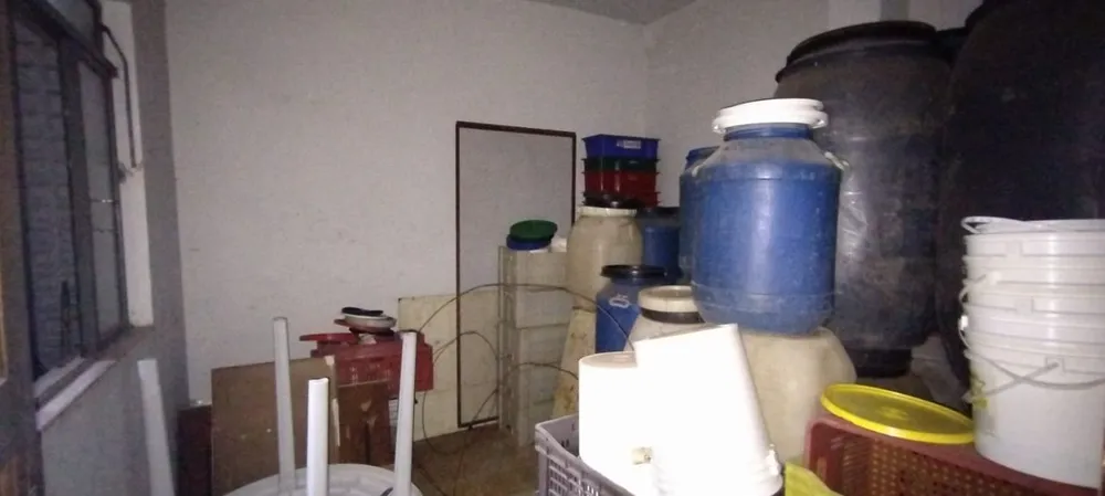 Casa, 6 quartos, 480 m² - Foto 4