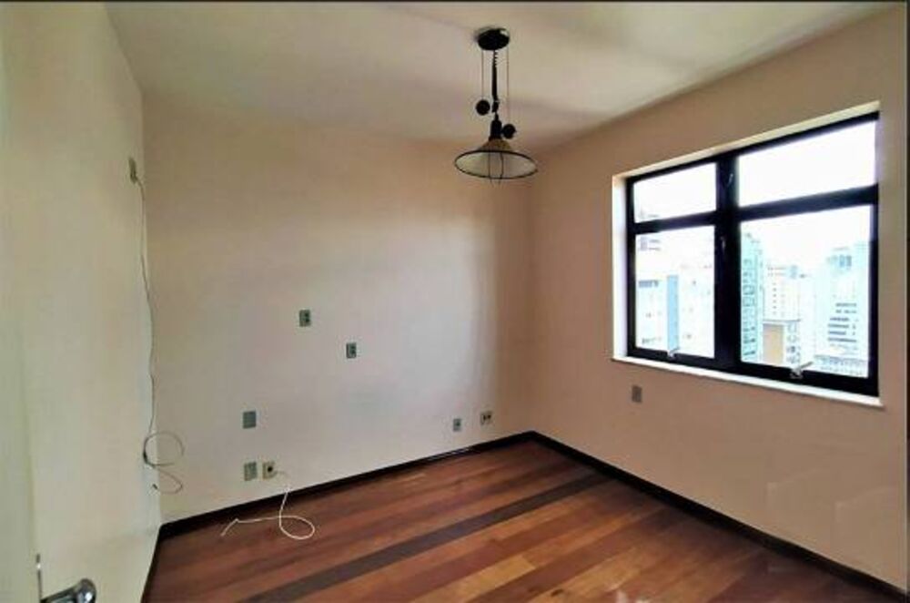 Cobertura à venda com 3 quartos, 136m² - Foto 7