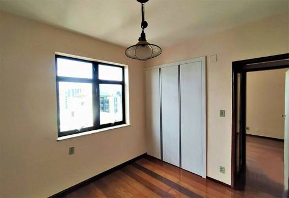 Cobertura à venda com 3 quartos, 136m² - Foto 6