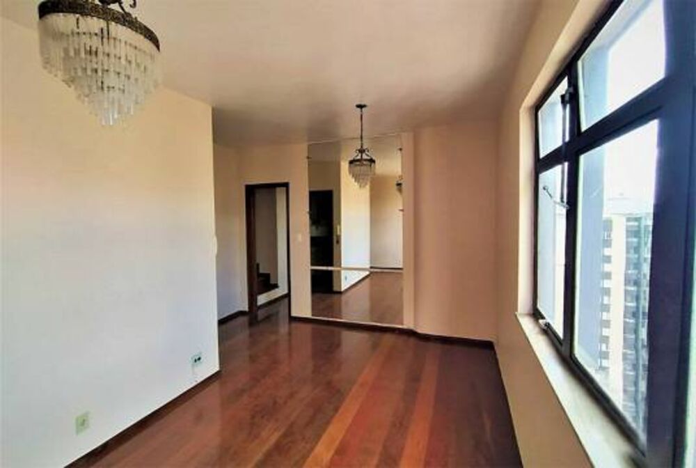 Cobertura à venda com 3 quartos, 136m² - Foto 8