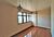Cobertura, 3 quartos, 136 m² - Foto 3