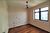 Cobertura, 3 quartos, 136 m² - Foto 7
