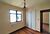 Cobertura, 3 quartos, 136 m² - Foto 6