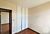 Cobertura, 3 quartos, 136 m² - Foto 4
