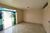 Cobertura, 3 quartos, 136 m² - Foto 2