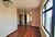 Cobertura, 3 quartos, 136 m² - Foto 8