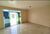 Cobertura, 3 quartos, 136 m² - Foto 1