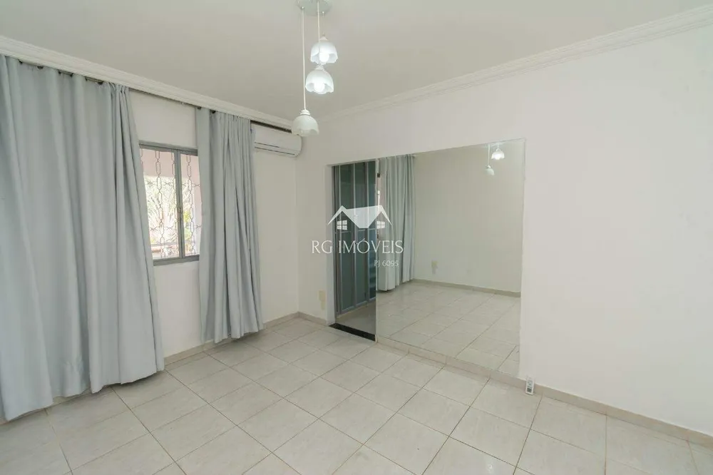 Casa, 4 quartos, 540 m² - Foto 9