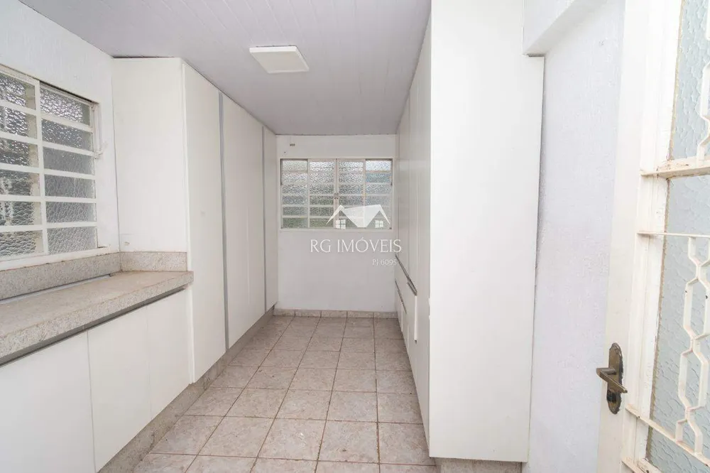 Casa, 4 quartos, 540 m² - Foto 11