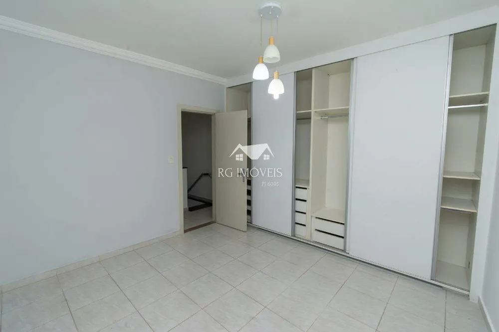 Casa, 4 quartos, 540 m² - Foto 8