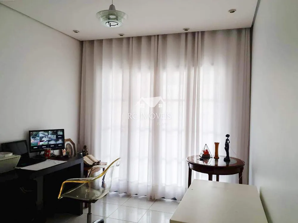 Casa, 4 quartos, 540 m² - Foto 2
