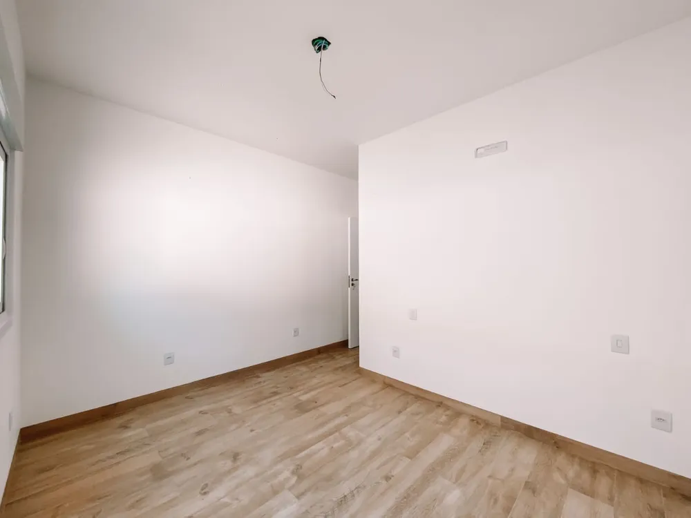 Casa, 2 quartos - Foto 10