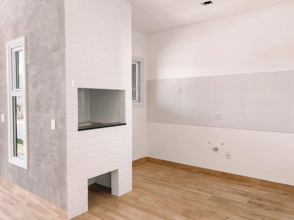 Casa, 2 quartos - Foto 7