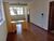 Apartamento, 4 quartos, 122 m² - Foto 3