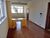 Apartamento, 4 quartos, 122 m² - Foto 1
