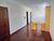Apartamento, 4 quartos, 122 m² - Foto 4