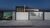 Casa, 3 quartos, 360000 m² - Foto 6