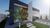 Casa, 3 quartos, 360000 m² - Foto 4