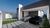 Casa, 3 quartos, 360000 m² - Foto 5