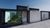 Casa, 3 quartos, 360000 m² - Foto 10