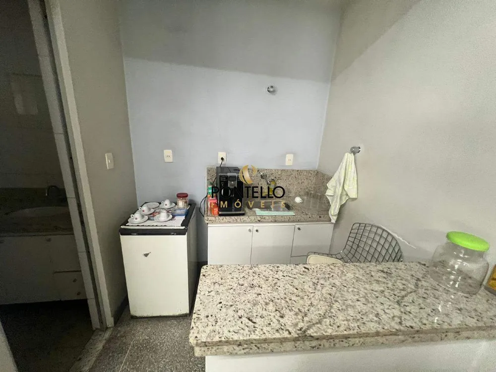 Depósito-Galpão, 429 m² - Foto 7