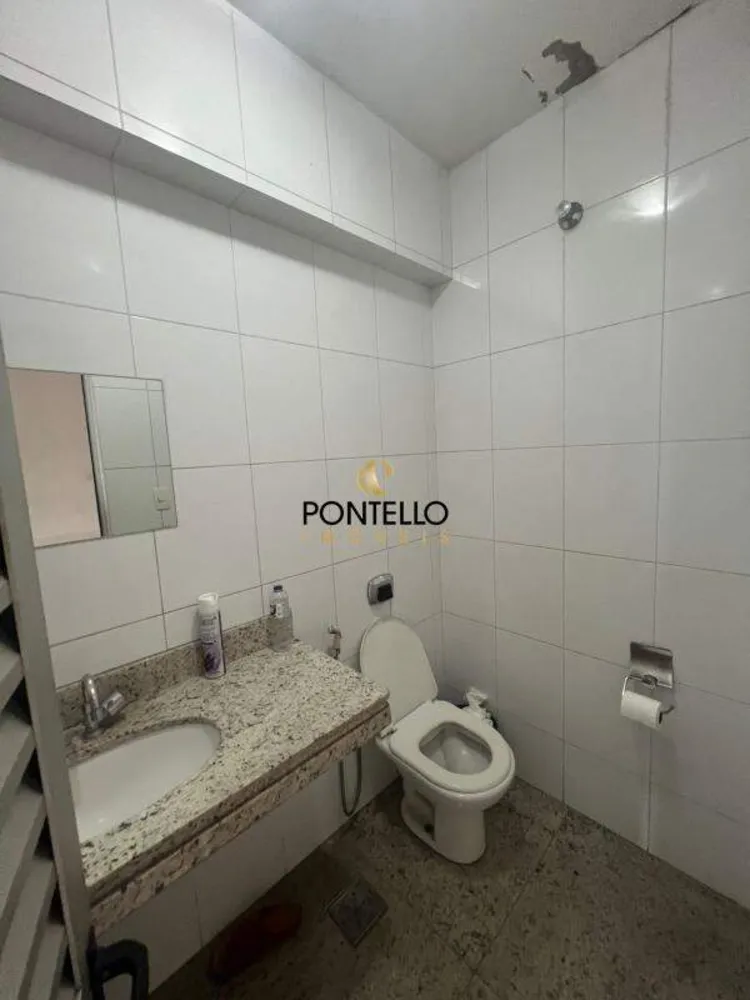 Depósito-Galpão, 429 m² - Foto 10