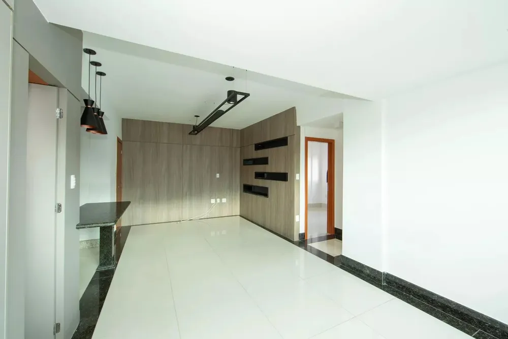 Apartamento, 2 quartos, 71 m² - Foto 5