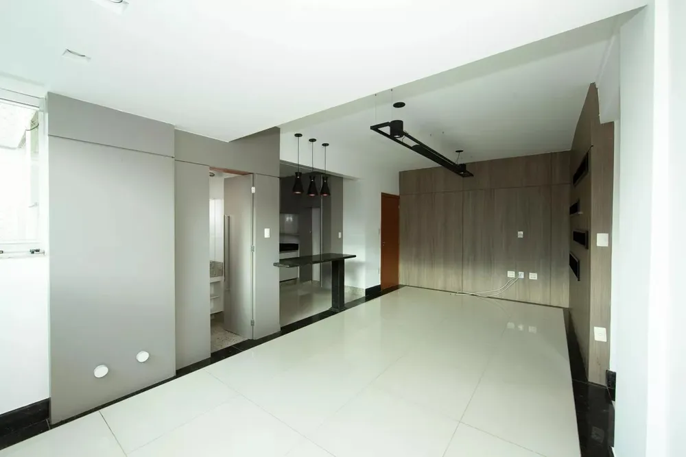 Apartamento, 2 quartos, 71 m² - Foto 3