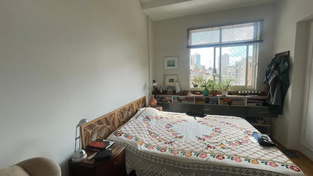 Apartamento, 3 quartos, 87 m² - Foto 8