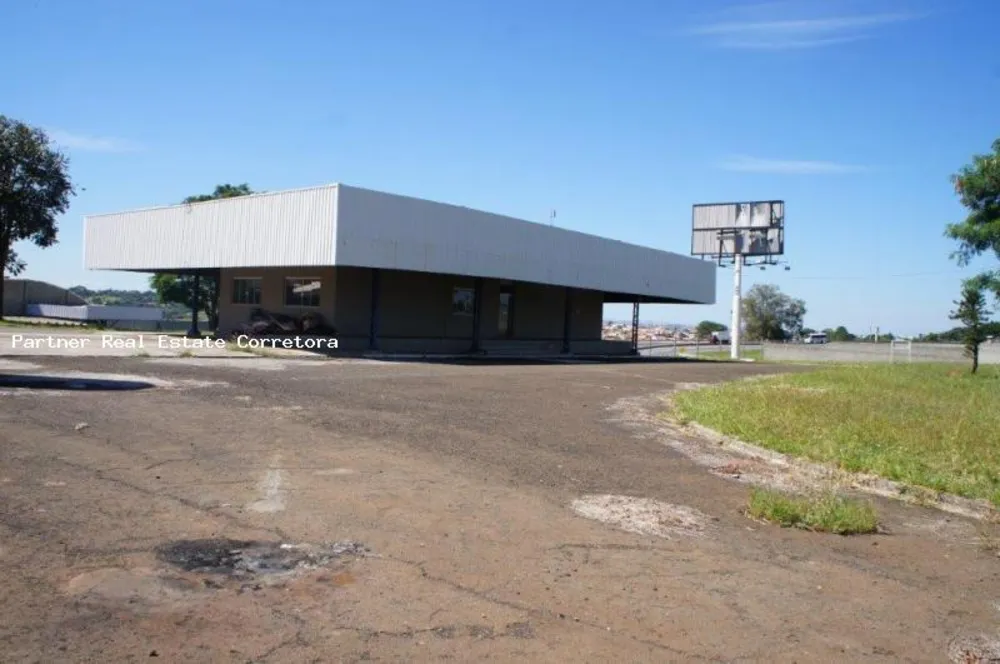 Depósito-Galpão, 174036 m² - Foto 3