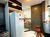 Apartamento, 3 quartos, 100 m² - Foto 2