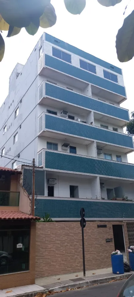 Loja-Salão, 1400 m² - Foto 1