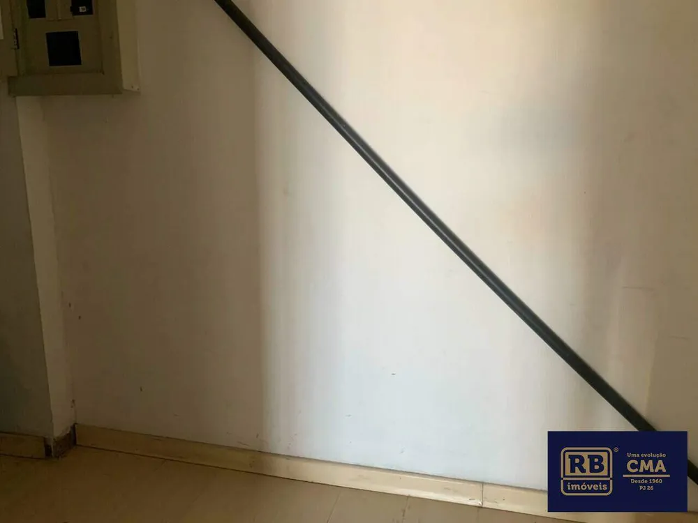 Sala-Conjunto, 218 m² - Foto 8